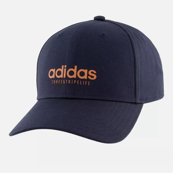 adidas cap - Picture 1 of 6